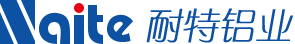 萬(wàn)泰建材 Logo